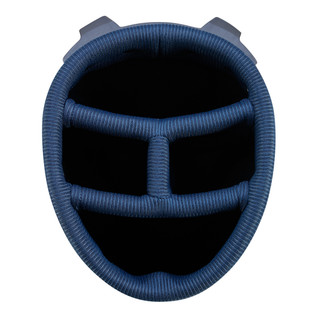 Thumbnail 5: Navy