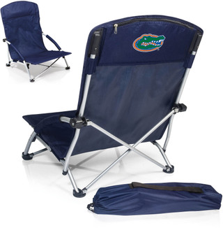Thumbnail 2: Florida Gators Florida Gators  NCAA Tranquility Chair  