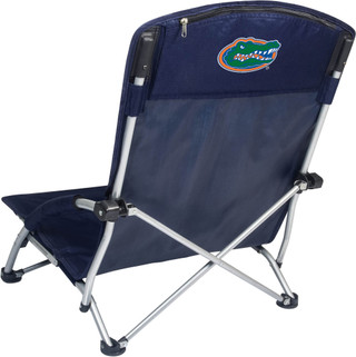 Thumbnail 1: Florida Gators Florida Gators  NCAA Tranquility Chair  