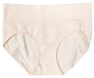 Thumbnail 1: LIGHT PINK