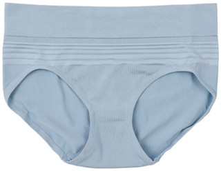 Thumbnail 1: DUSTY BLUE