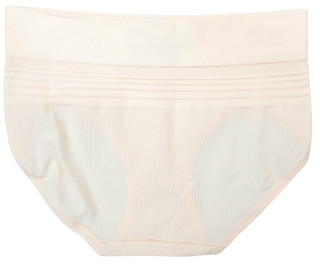 Thumbnail 2: LIGHT PINK