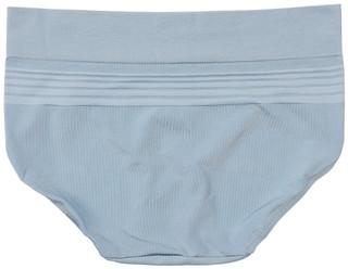 Thumbnail 2: DUSTY BLUE