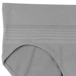 Thumbnail 2: Warner's Warner's No Pinching No Problems Seamless Panties 