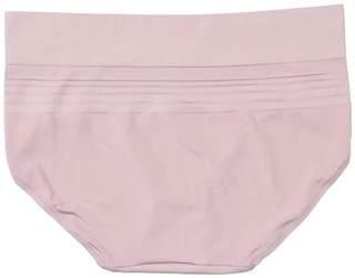 Thumbnail 2: Warner's Warner's No Pinching No Problems Seamless Panties 