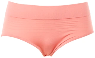 Thumbnail 1: Warner's Warner's No Pinching No Problems Seamless Panties 