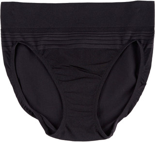 Thumbnail 3: Warner's Warner's No Pinching No Problems Seamless Panties 