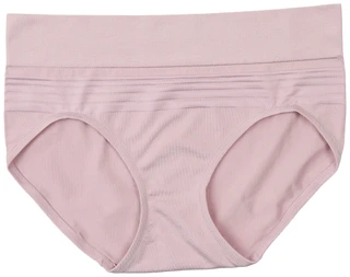 Thumbnail 1: Warner's Warner's No Pinching No Problems Seamless Panties 