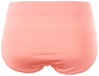 Thumbnail 2: Warner's Warner's No Pinching No Problems Seamless Panties 