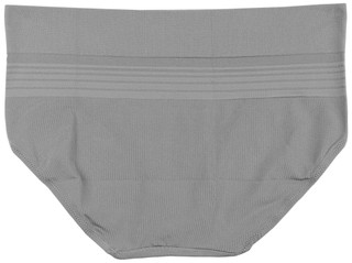 Thumbnail 3: Warner's Warner's No Pinching No Problems Seamless Panties 