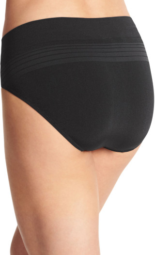 Thumbnail 2: Warner's Warner's No Pinching No Problems Seamless Panties 