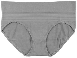 Thumbnail 1: Warner's Warner's No Pinching No Problems Seamless Panties 