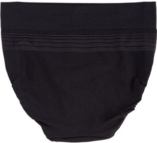 Thumbnail 4: Warner's Warner's No Pinching No Problems Seamless Panties 