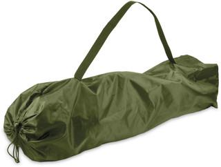 Thumbnail 3: SAGE GREEN