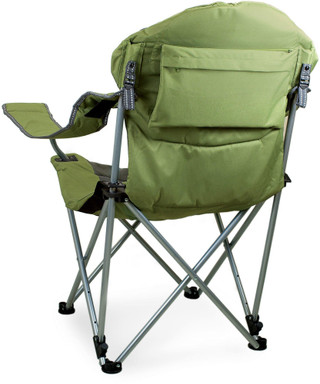 Thumbnail 2: SAGE GREEN