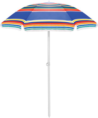 Thumbnail 2: Picnic Time Picnic Time Stripe Portable Oniva 