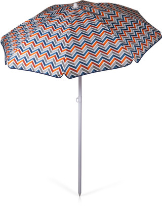 Thumbnail 4: Oniva Oniva Vibe Portable Umbrella 