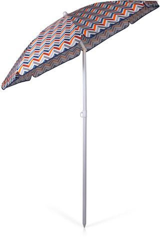 Thumbnail 6: Oniva Oniva Vibe Portable Umbrella 