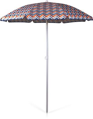 Thumbnail 2: Oniva Oniva Vibe Portable Umbrella 