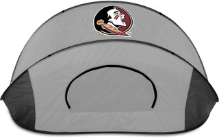 Thumbnail 2: Florida State Seminoles Florida State Seminoles NCAA  Manta Sun Shelter  