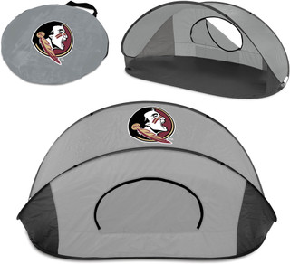Thumbnail 4: Florida State Seminoles Florida State Seminoles NCAA  Manta Sun Shelter  