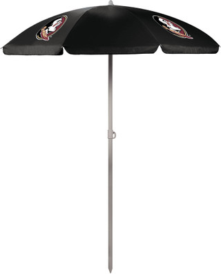 Thumbnail 2: Florida State University Florida State University Portable Umbrella  