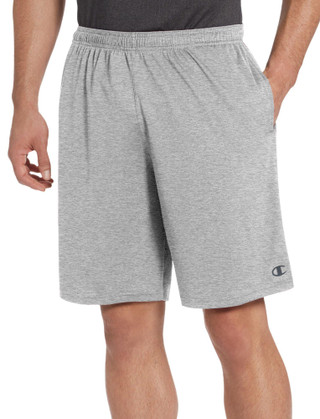 Thumbnail 1: OXFORD GREY