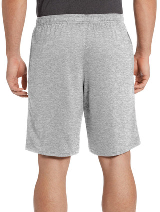 Thumbnail 2: OXFORD GREY