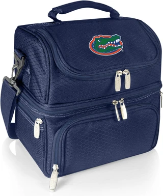 Thumbnail 2: Florida Gators Florida Gators Pranzo Lunch Pack 