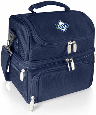 Thumbnail 1: NAVY