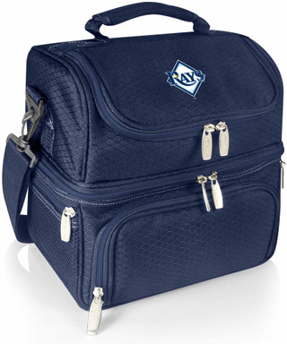 Thumbnail 2: TAMPA BAY RAYS Tampa Bay Rays Pranzo Lunch Pack  
