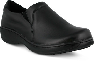 Thumbnail 1: BLACK