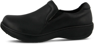 Thumbnail 5: BLACK