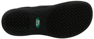 Thumbnail 4: BLACK