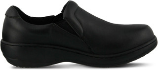 Thumbnail 6: BLACK