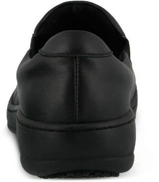 Thumbnail 3: BLACK