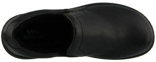 Thumbnail 2: BLACK