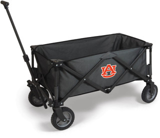 Thumbnail 1: Auburn Auburn Tigers Adventure Wagon by Picnic Time 