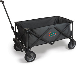 Thumbnail 1: Florida Gators Florida Gators Adventure Wagon by Picnic Time 
