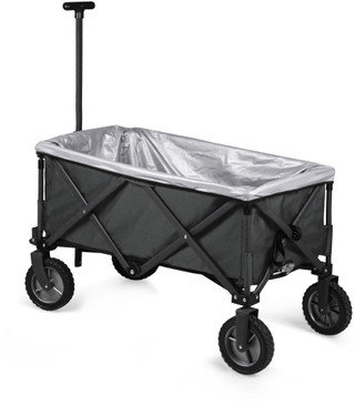 Thumbnail 2: Picnic Time Picnic Time Adventure Wagon Elite 