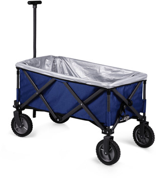 Thumbnail 2: Picnic Time Picnic Time Adventure Wagon Elite 