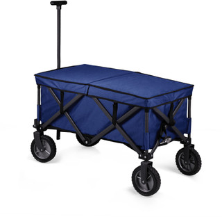 Thumbnail 10: Picnic Time Picnic Time Adventure Wagon Elite 