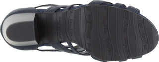 Thumbnail 3: NAVY
