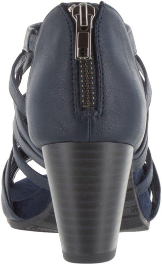 Thumbnail 4: NAVY