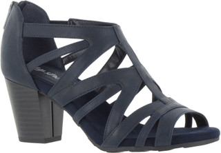 Thumbnail 1: NAVY