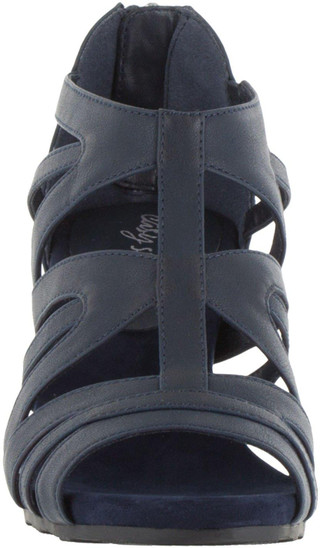 Thumbnail 6: NAVY