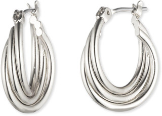 Thumbnail 1: SILVER TONE