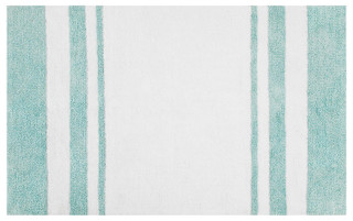 Thumbnail 1: AQUA
