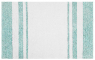Thumbnail 2: AQUA