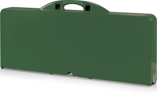 Thumbnail 3: GREEN